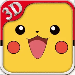 �ڴ�����2v1.0.3 ��׿��