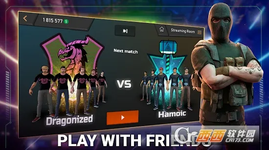 FIVE���Ӿ�������v1.0.30 ��Ѱ�