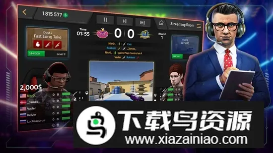 FIVE���Ӿ�������