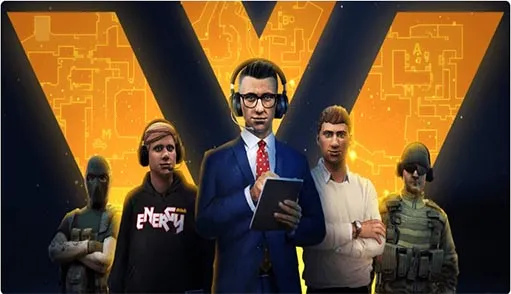 FIVE���Ӿ�������v1.0.30 ��Ѱ�