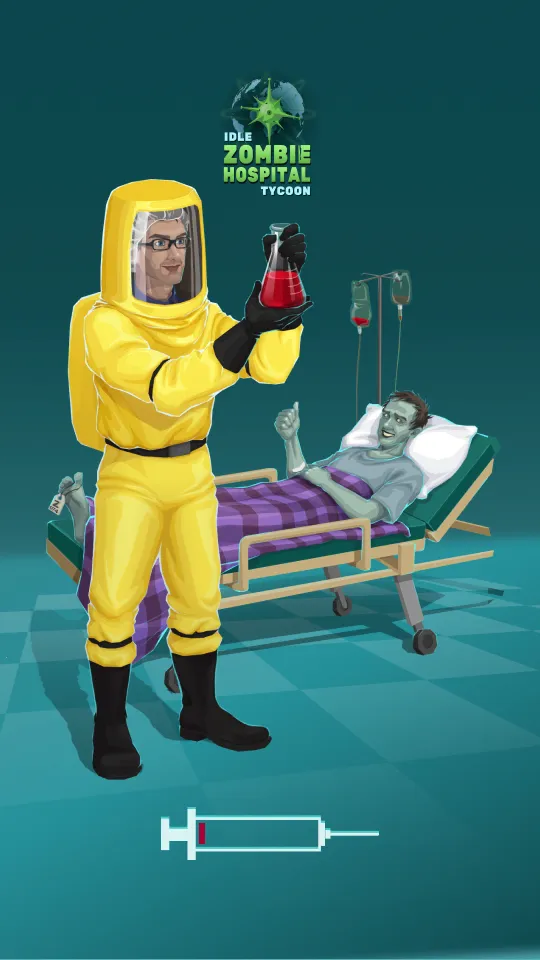 ��ʬҽԺ���v2.13.0 ��Ѱ�