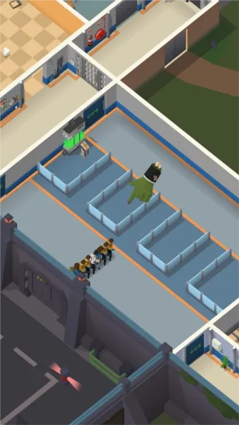 ��ʬҽԺ���