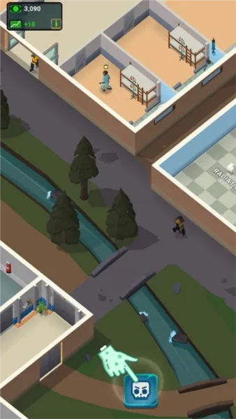 ��ʬҽԺ���