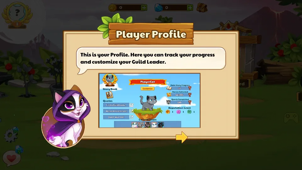 �Ǳ�èv4.3.9.2 �ٷ�����