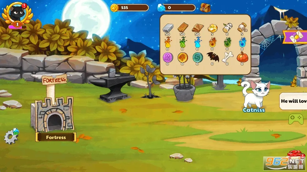 �Ǳ�èv4.3.9.2 �ٷ�����