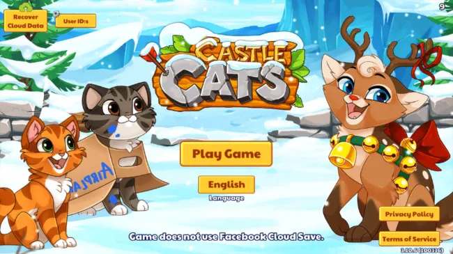 �Ǳ�èv4.3.9.2 �ٷ�����