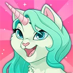 �Ǳ�èv4.3.9.2 �ٷ�����