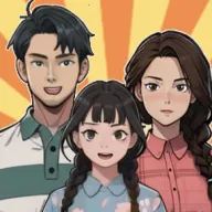 ��Ϯ������v1.0 ��׿��