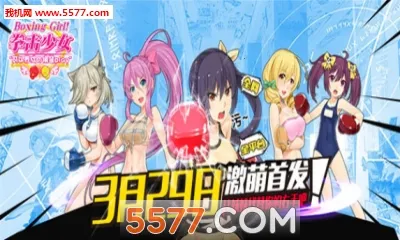 ȭ����Ův2.7 �ֻ���