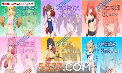 ȭ����Ův2.7 �ֻ���