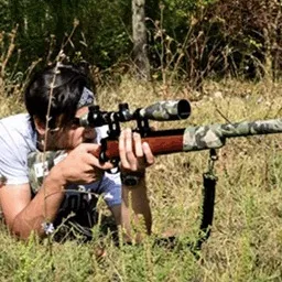 ģ������ս��v1.2 ��׿��