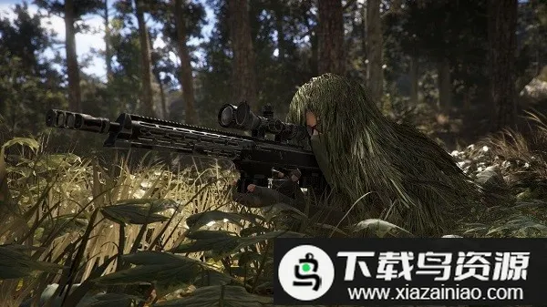 ģ������ս��v1.2 ��׿��