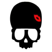 ��������v5.2.51 ��׿��