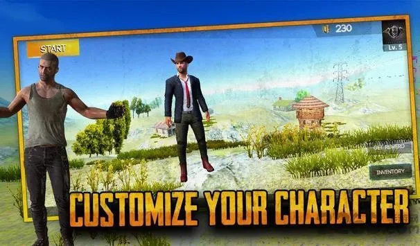 ��������v5.2.51 ��׿��