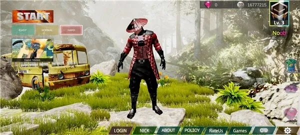 ��������v5.2.51 ��׿��