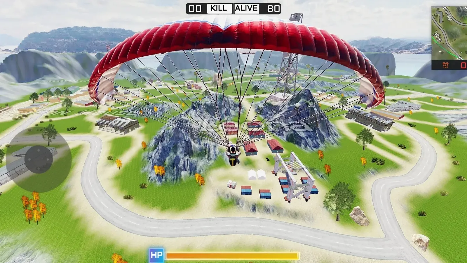 ��������v5.2.51 ��׿��