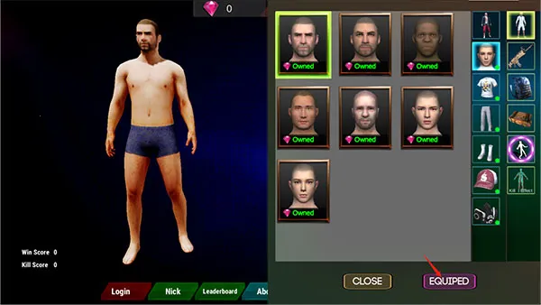 ��������