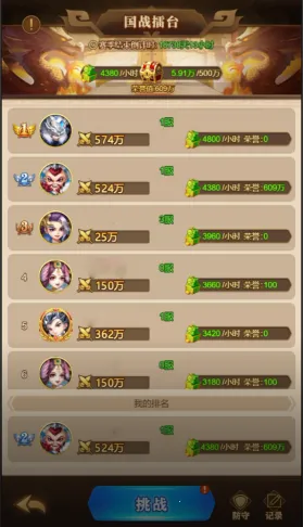 ��ʦ�벼��