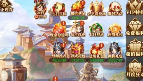 ��ʦ�벼��