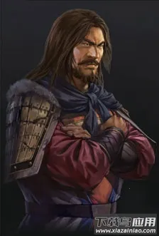 ��ʦ�벼��