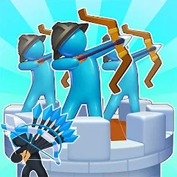 ����������ִ�սv1.2.1 ��׿��