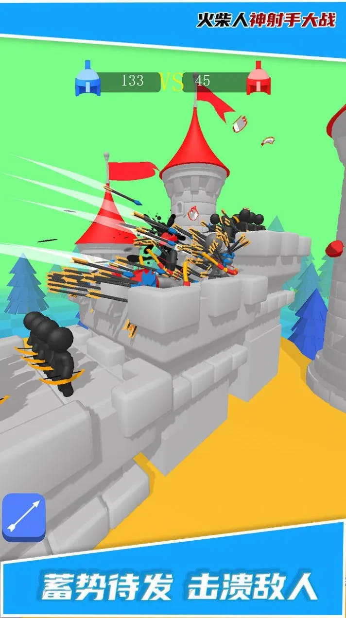 ����������ִ�սv1.2.1 ��׿��