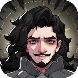 ����Զ��v1.3.11 �ٷ�����