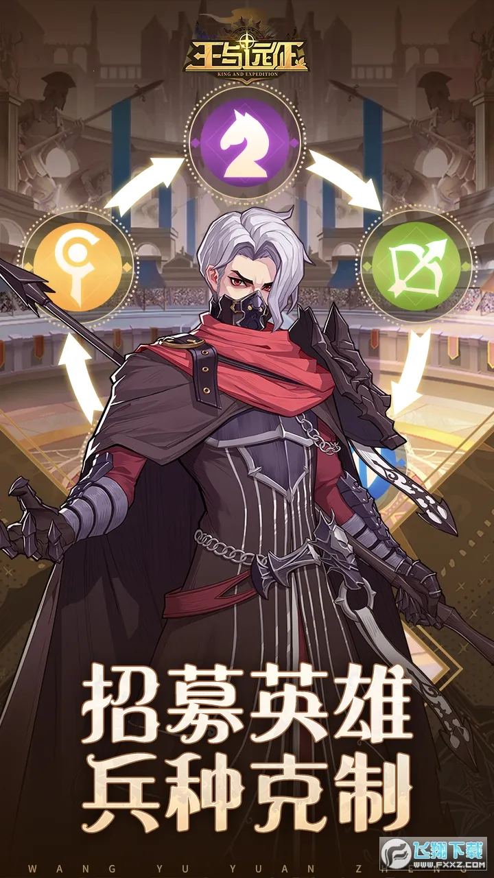 ����Զ��v1.3.11 �ٷ�����