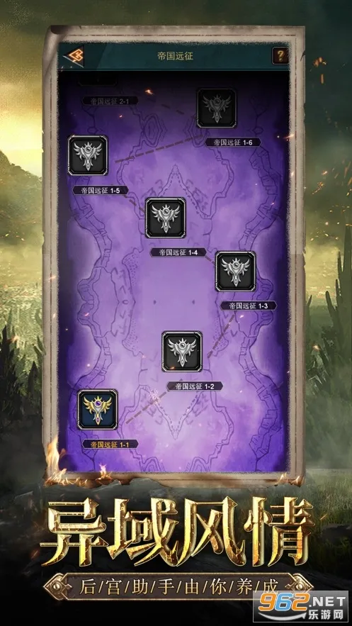 ����Զ��v1.3.11 �ٷ�����