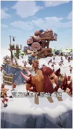 ����Զ��v1.3.11 �ٷ�����