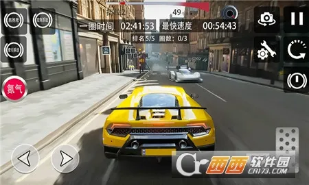 ���޵�ƽ�߷ɳ�v1.0 �ٷ�����