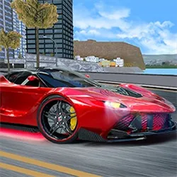 ���޵�ƽ�߷ɳ�v1.0 �ٷ�����