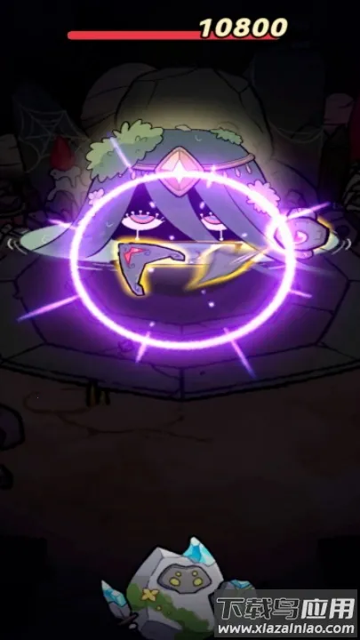 ��ʯ����v0.9.0 �ֻ���