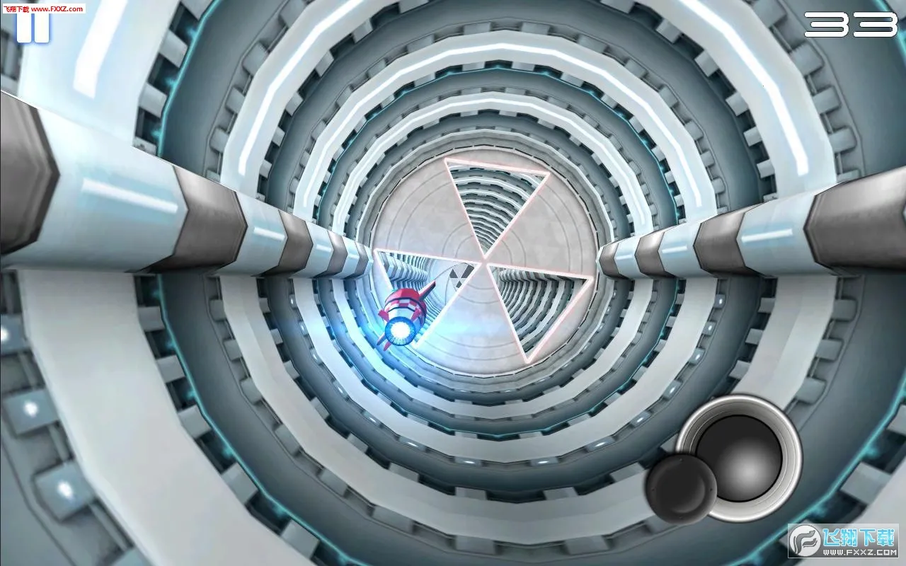 ��Ϣ����v16.15 ��׿��