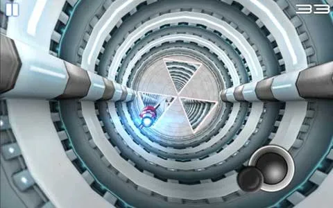 ��Ϣ����v16.15 ��׿��