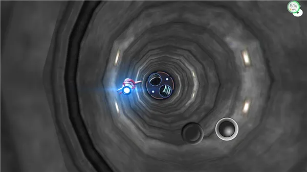 ��Ϣ����v16.15 ��׿��