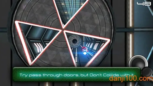 ��Ϣ����v16.15 ��׿��