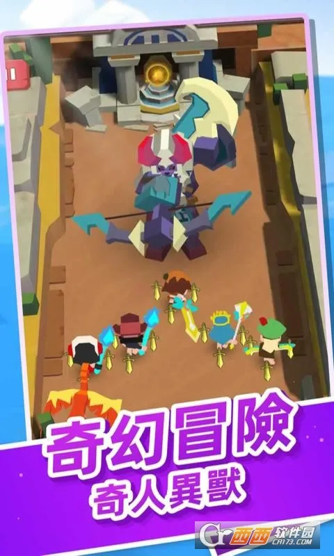 �������۰�׿���ֻ���v1.0.3 �ֻ���