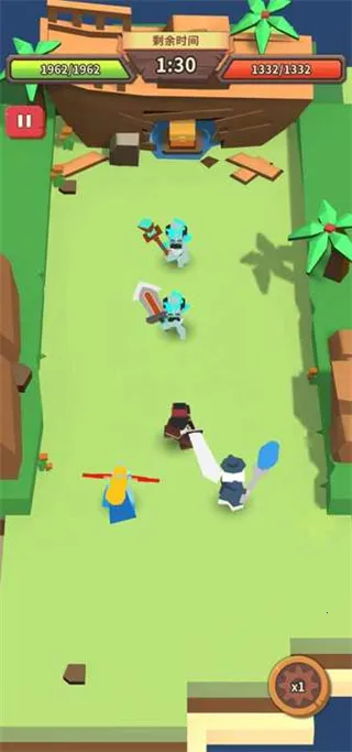 �������۰�׿���ֻ���