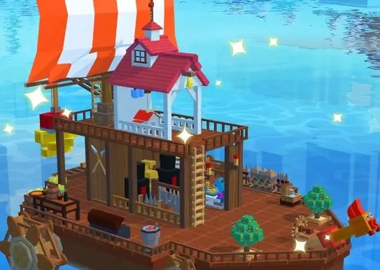 �������۰�׿���ֻ���