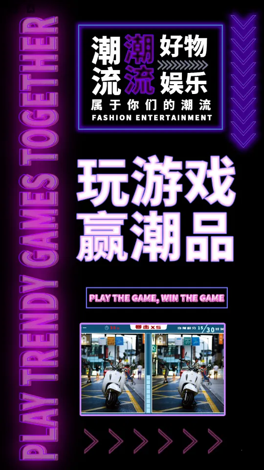 Wave���׷������2026���°汾v2.0.0 �ٷ�����