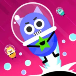 Wave���׷������2026���°汾v2.0.0 �ٷ�����