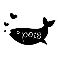 po18�����Ķ��������ֻ���v1.3 �ٷ�����