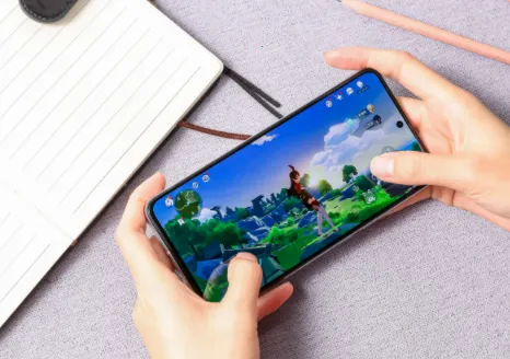 ��������׿���ֻ���