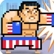 �����ƻ�����׿���ֻ���v1.0 ��Ѱ�