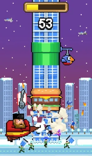 �����ƻ�����׿���ֻ���