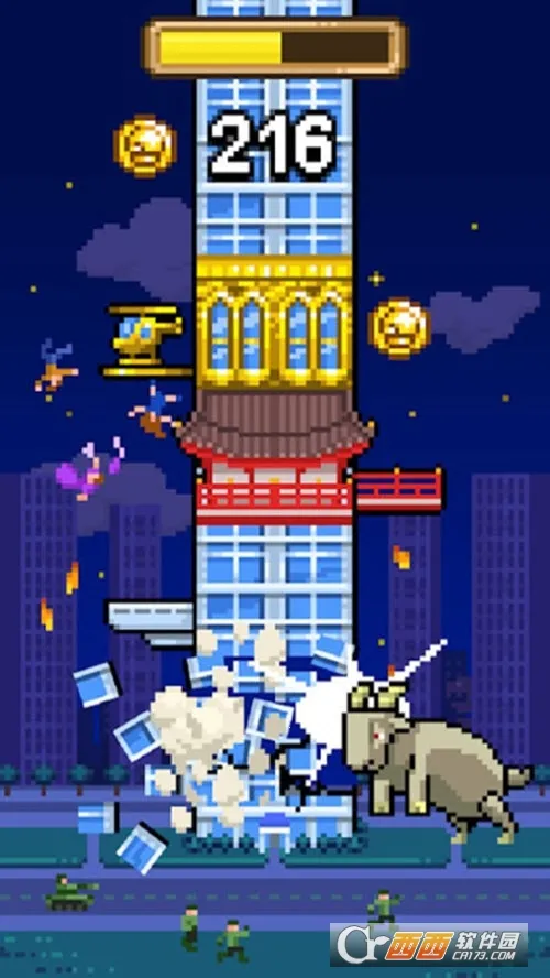 �����ƻ�����׿���ֻ���v1.0 ��Ѱ�