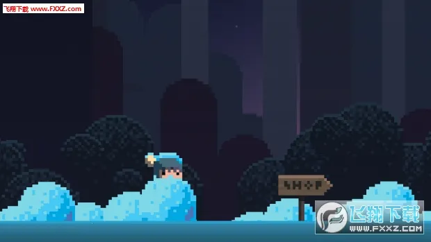 ����׷����v1.5.3 �ֻ���