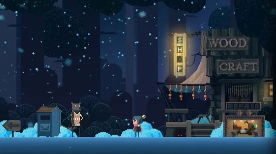 ����׷����v1.5.3 �ֻ���