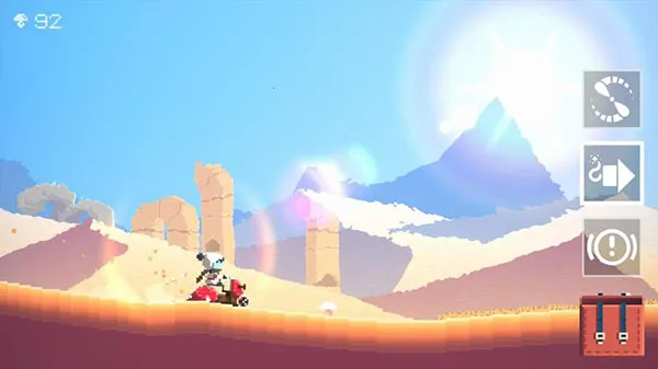 ����׷����v1.5.3 �ֻ���